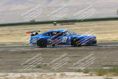 media/Jun-01-2024-CalClub SCCA (Sat) [[0aa0dc4a91]]/Group 2/Race/